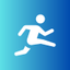 TrackThletics
